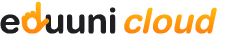 Eduuni logo
